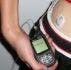 Insulin Pump Safety a Concern Among Youths