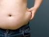 Early Indicators for Metabolic Syndrome Identified in Children as Young as Seven
