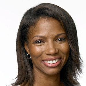 Cheryl M. Burgess, MD: Answering Questions on Treatments for Skin of Color