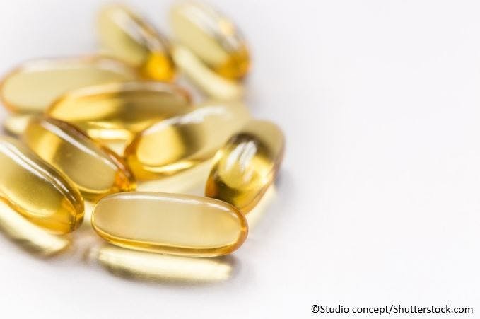 Omega-3s May Impact Gut Microbiota, Protect Against Colorectal Cancer 