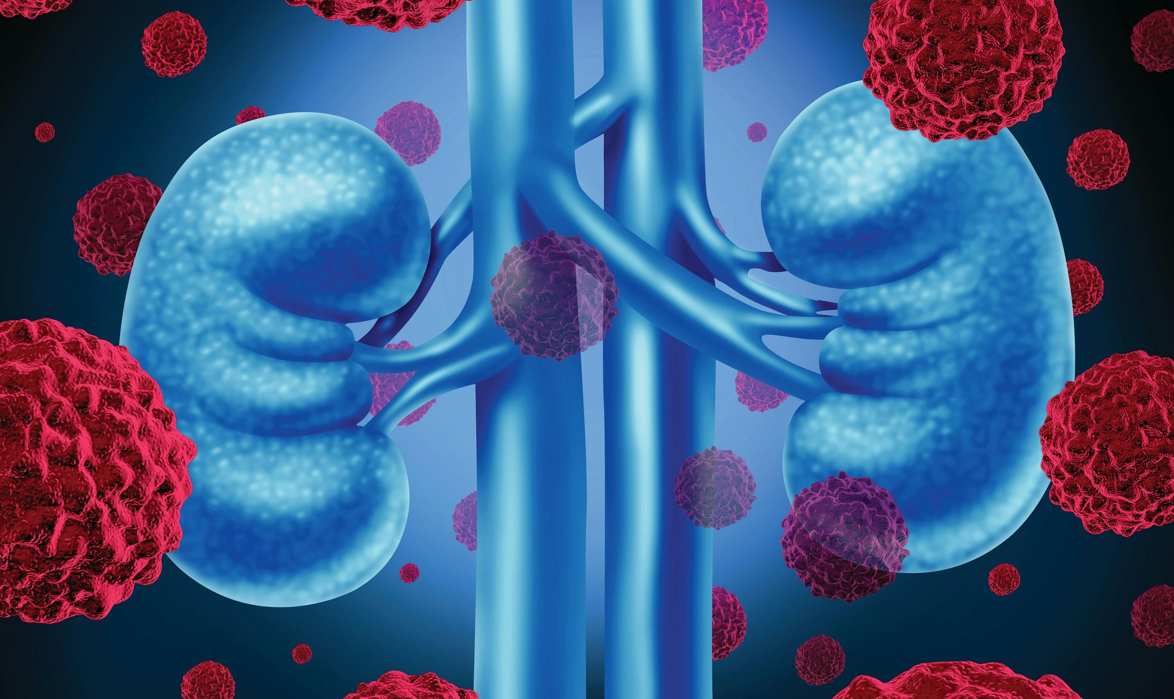 Weight Fluctuations Could Predict Negative Outcomes in Chronic Kidney Disease