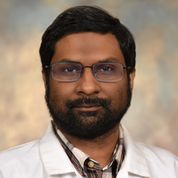 Debajyoti Ghosh, PhD: Potential Benefits of Treating Hereditary Angioedema Early Symptoms