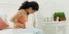 Crofelemer Reduces Diarrhea in HIV Patients