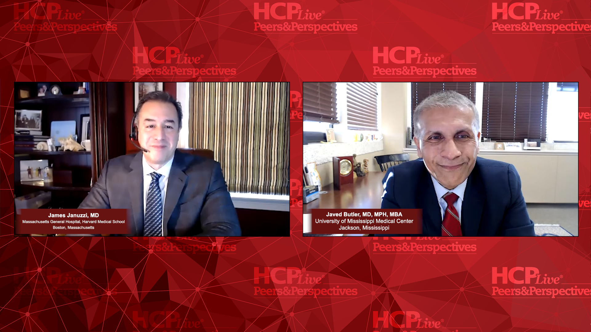 Expert Perspectives on the Updated ACC Decision Pathway for Optimization of Heart Failure Treatment