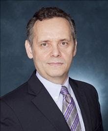 Steven J. Warach, MD, PhD