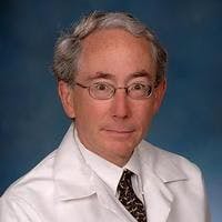 Matthew Weir, MD: An Exciting Time in Nephrology