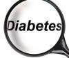 Hypertension, Poor Balance Highlights Cognitive Deficits in Diabetes 