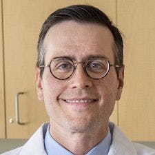 Jonathan Silverberg, MD, PhD: New Phase 3 Findings on Nemolizumab for Atopic Dermatitis