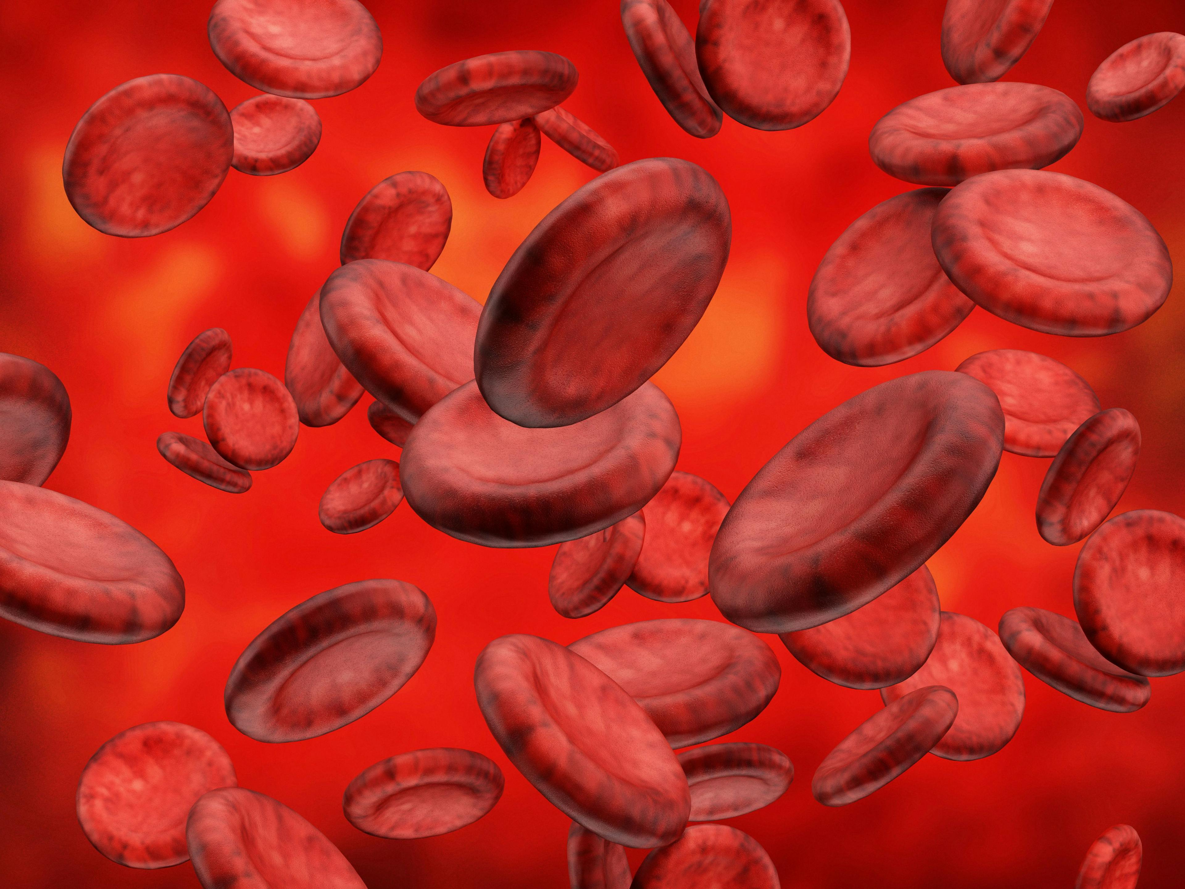 DAPT De-Escalation 30 Days After PCI Could Reduce Ischemic, Bleeding Events