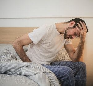 Standardized Good Sleep Rating System Validated in Australia Study