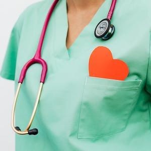 Cardiovascular Disease in Women: Spotlighting Unique Symptoms, Risk Factors 