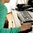 E-mail Communication Can Improve Care Quality, Says Study