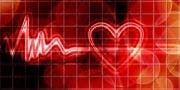 Insertable External Cardiac Monitors Better than ECG for Post-Stroke Atrial Fibrillation Detection