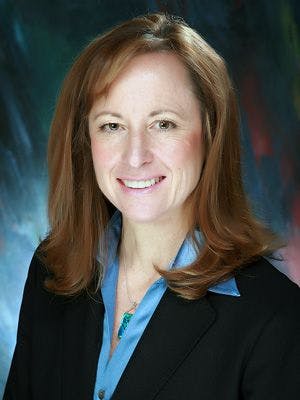 Katherine R. Tuttle, MD