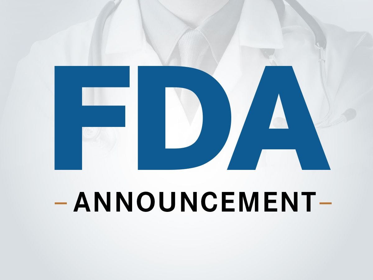 FDA Grants RMAT Designation to AT132 for Patients with X-Linked Myotubular Myopathy