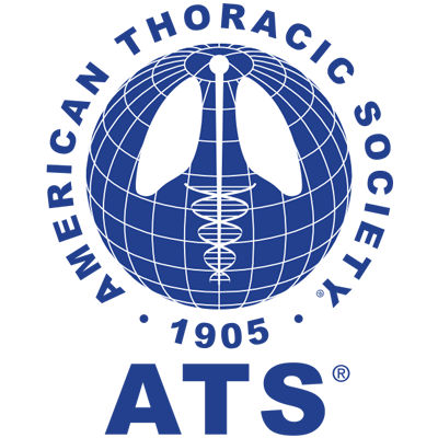 American Thoracic Society Releases Temporary COVID-19 Guidance