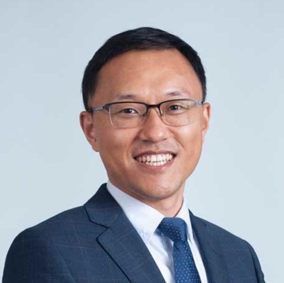 Wei Zhang, MD, PhD | Credit: Mass General Brigham