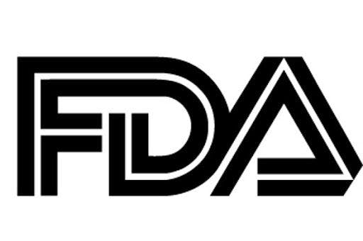 FDA Approves FF/UMEC/VI for Asthma Based on ERS Findings
