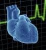 Diabetes Significantly Increases a Patient's Risk for Atrial Fibrillation