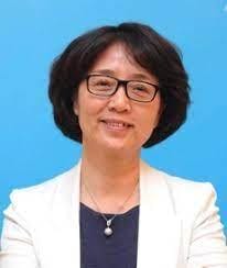 Zhi-Hong Liu, MD, PhD