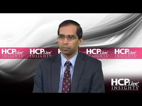 Future Outlook: Treating With PCSK9 Inhibitors