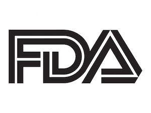 5 Key FDA Decisions Expected in the First Quarter of 2023
