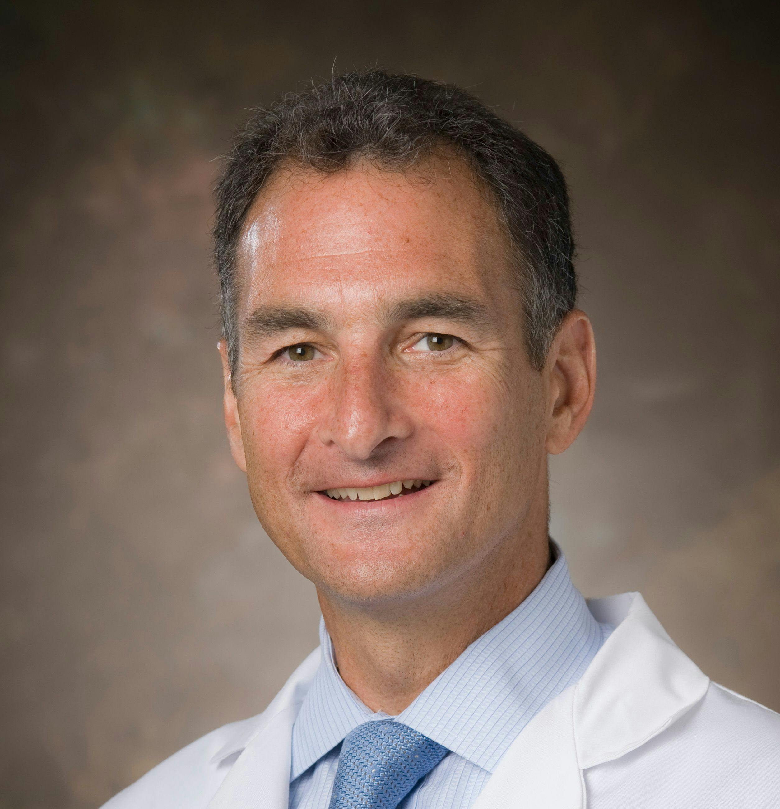 Gerald Shulman, MD, PhD: The Future of Diabetes Treatments