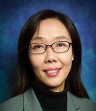 Jung-Im Shin, MD, PhD