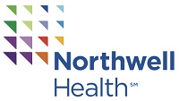 Northwell Health's Comprehensive Epilepsy Center  Enrolling Patients in MRI-Guided Laser Ablation Clinical Trial