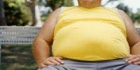 Obesity Given Credibility as a Diagnosis