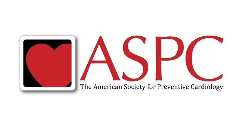 ASPC 2021 Virtual Summit on CVD Prevention Taking Place July 23-25