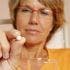 Hormone Replacement Therapy Increases Gallbladder Disease Risk