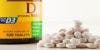 Inadequate Vitamin D May Increase Risk of Certain Rheumatic Diseases