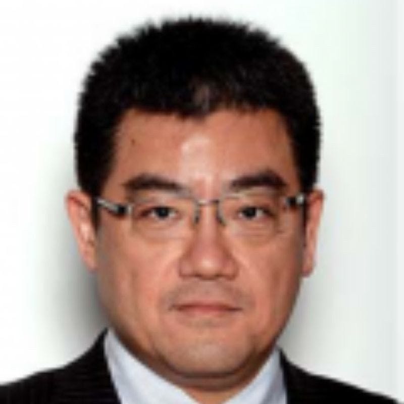 Hsien-Li Kao, MD