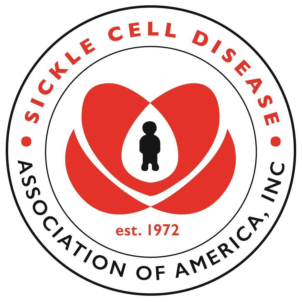 Walk With the Stars to Support Sickle Cell Disease Association of America