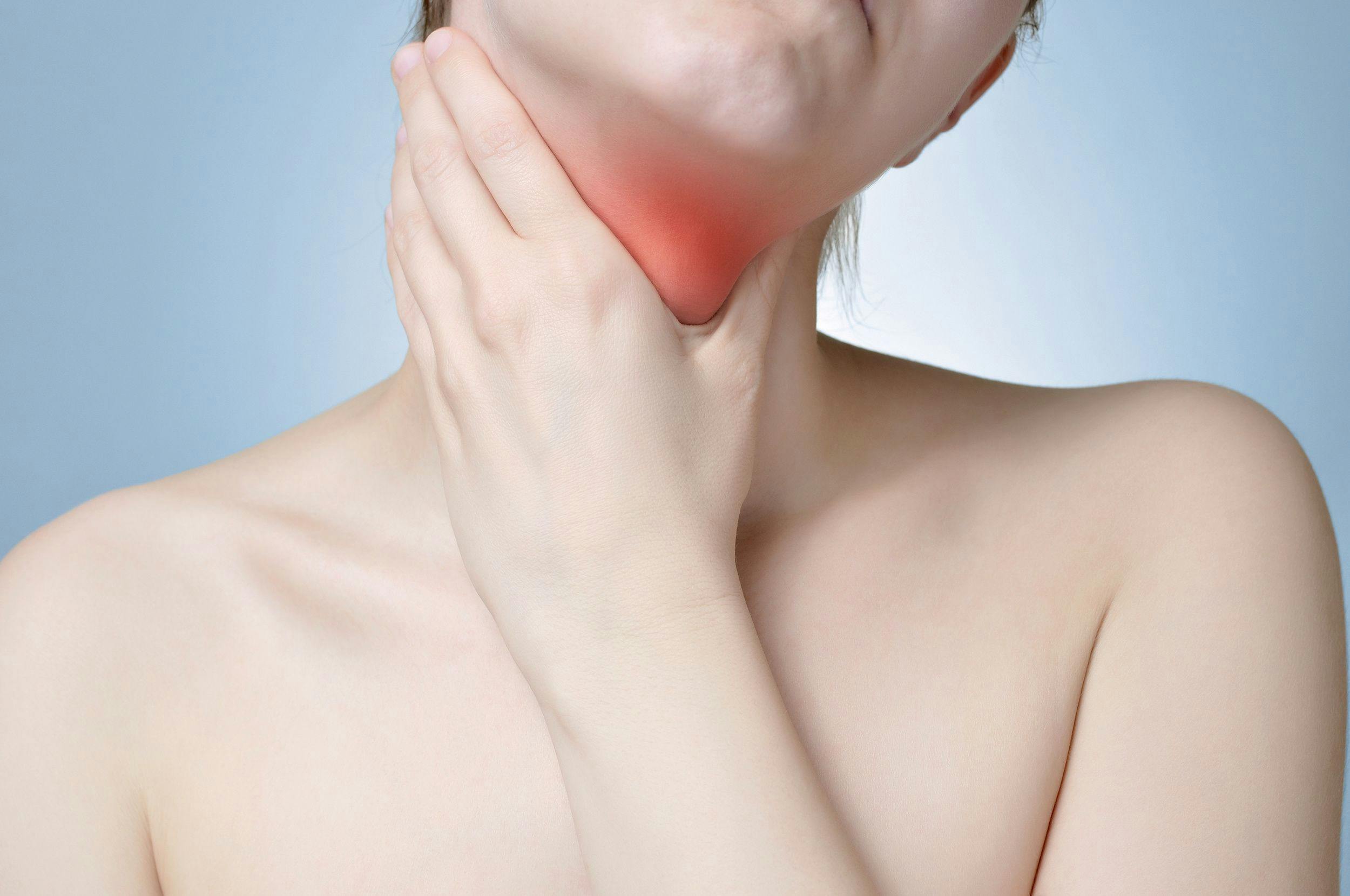 Synthetic Medication, Desiccated Thyroid Similar in Effectiveness for Hypothyroidism