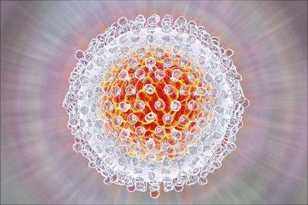 The Current State of Hepatitis C Virus Treatment in the United States