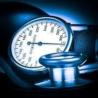 Hypertension Guidelines Still Leave Room for Clinical Judgment