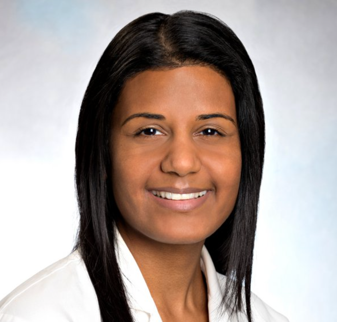 Sejal Shah, MD | Credit: Brigham and Women's