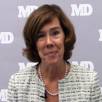 Q&A with Helen Boucher from Tufts Medical Center: Infection Prevention Vs. Infection Management