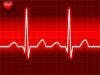 Diabetics with Atrial Fibrillation at Risk for Other Cardiovascular Problems