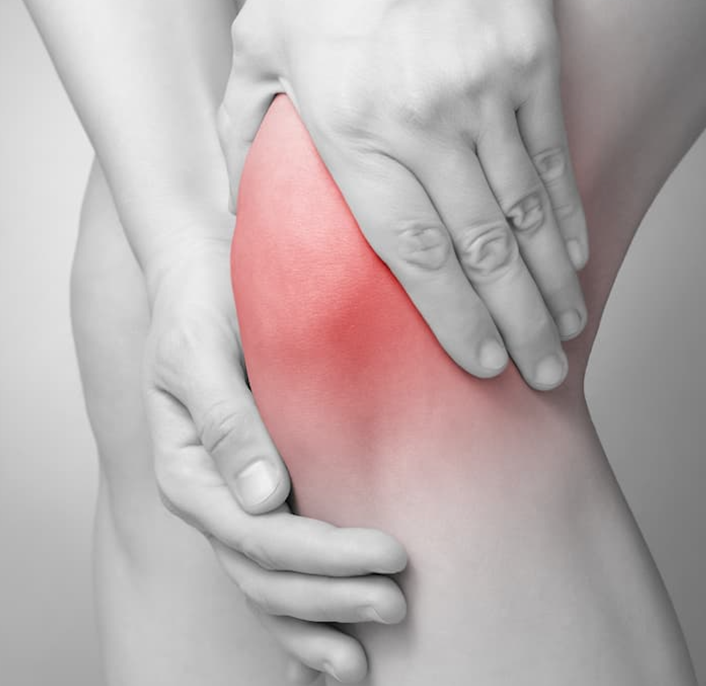 ReNu Achieves Primary Endpoint in Phase 3 Trial for Knee Osteoarthritis
