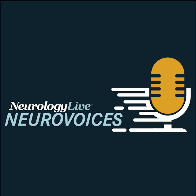 NeuroVoices: Danielle Andrade, MD, MSc, FRCPC, on Challenges in the Transition from Pediatric to Adult Epilepsy Care 