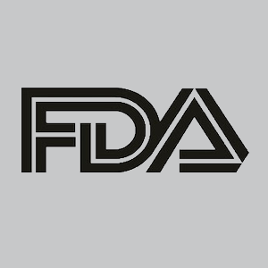 FDA Approves Italfarmaco's Givinostat for Duchenne Muscular Dystrophy