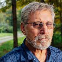 Bessel van der Kolk, MD: What MDMA-Assisted Therapy Taught us About PTSD