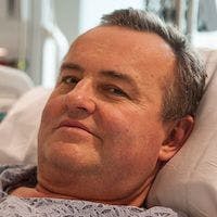 Surgical Milestone: Mass Gen Completes The Nation's First Penis Transplant