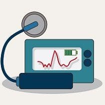 Digital Therapy Management Aids in Maintaining A1C Reduction