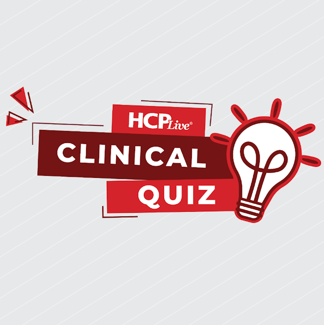Clinical Quiz: Nutritional Assessment in CKD from KDOQI Guidelines