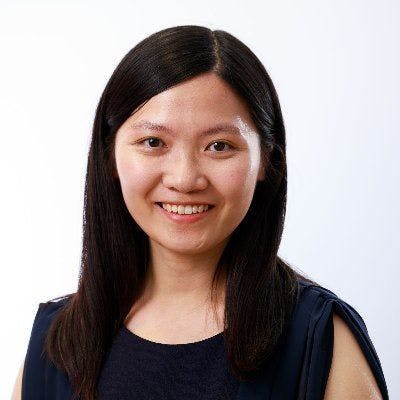 Wallis Lau, PhD