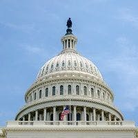 Senate Republican Leaders Propose Revised Healthcare Bill